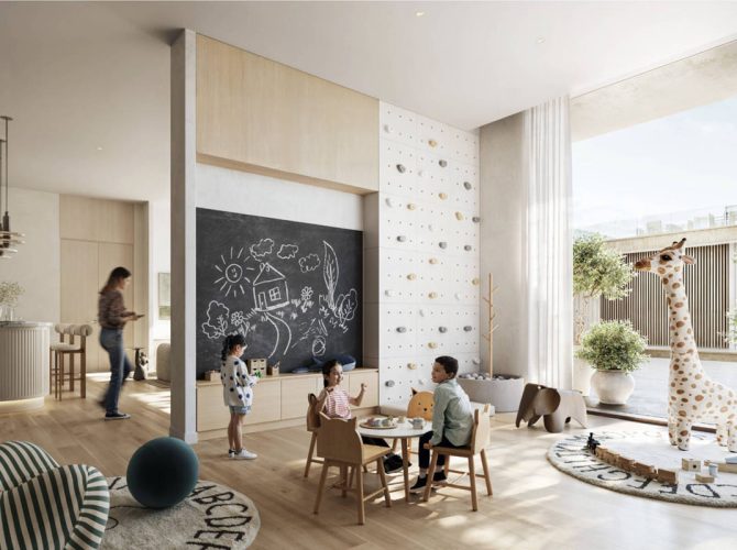 address-residences-interior-1
