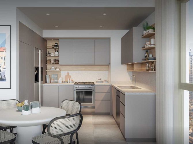 creek-crescent-interior-1