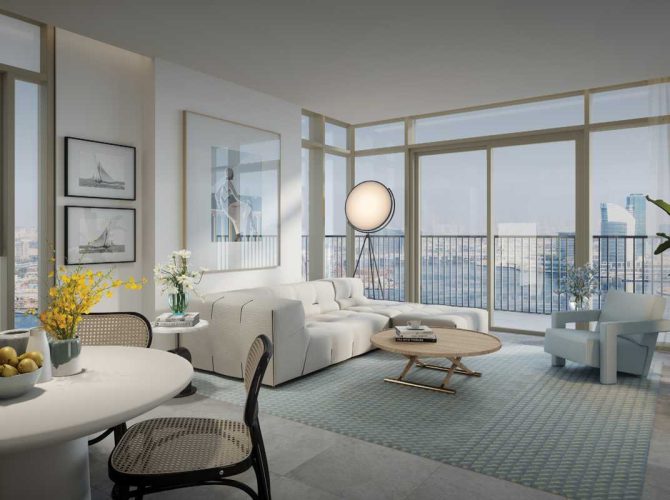 creek-crescent-interior-2