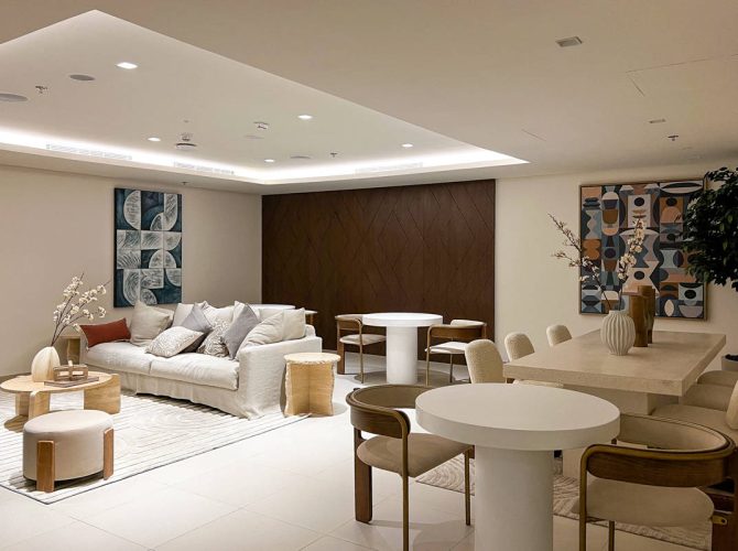 creek-edge-interior-1