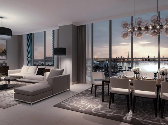 creek-residences-internal-1