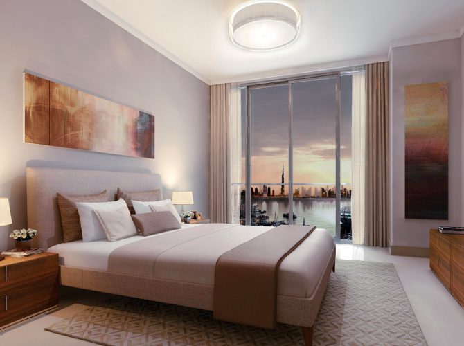 creek-residences-internal-2