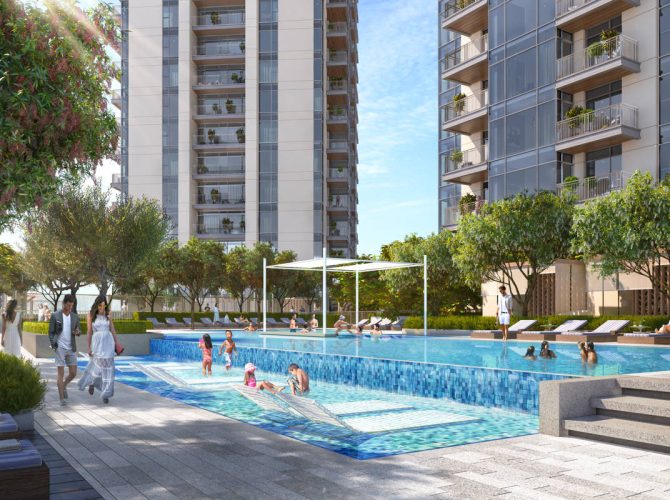 creek-rise-external-3