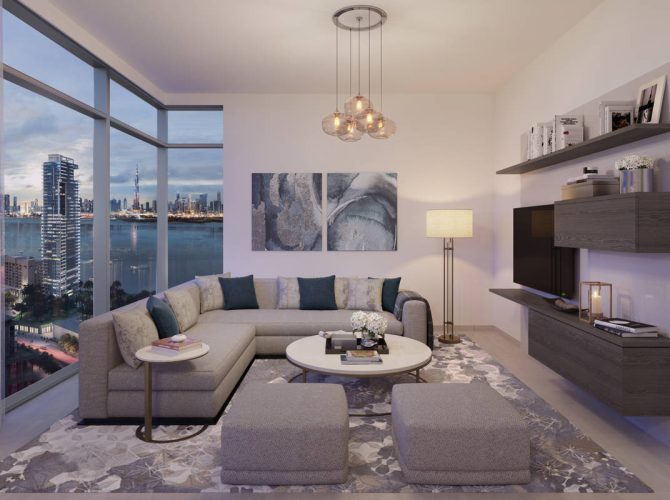 creek-rise-interior-2