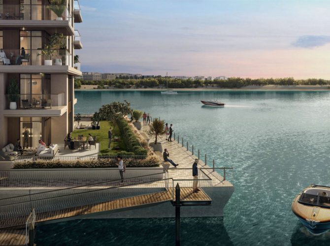 the-cove-exterior-1