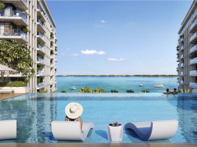 the-cove-exterior-2
