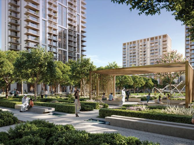 valo-exterior-1