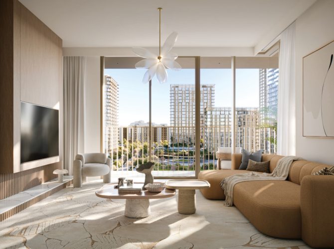 valo-interior-2