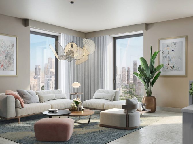 vida-residence-internal-1